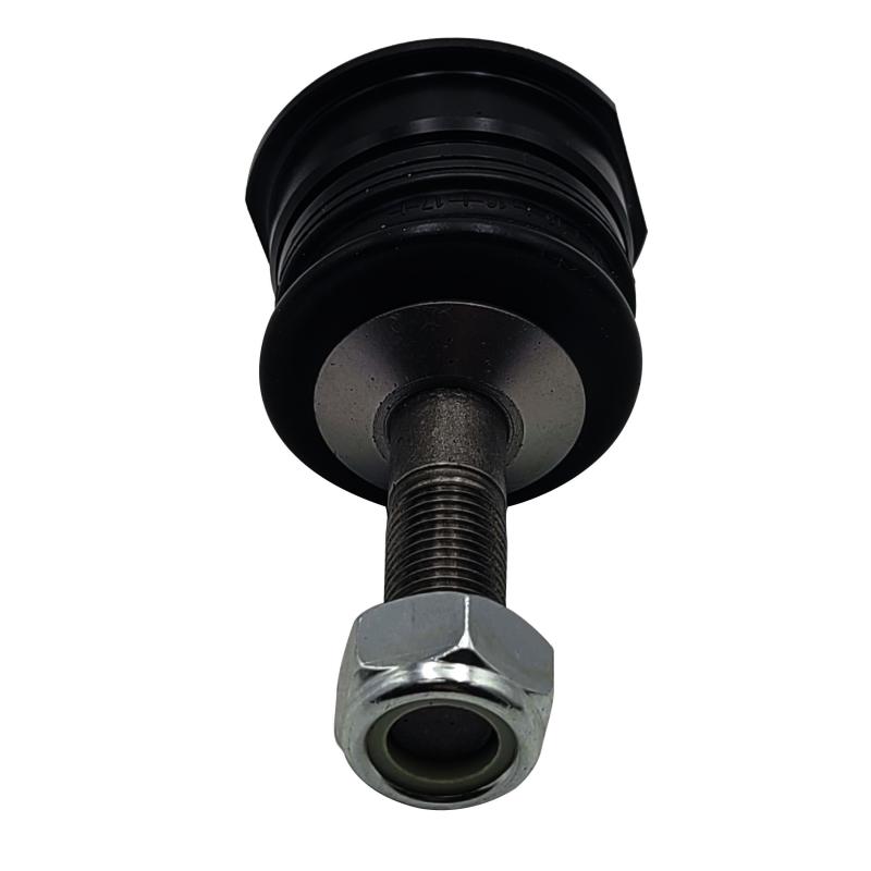 CTR CB0464 Suspension Ball Joint product image 2 of 4