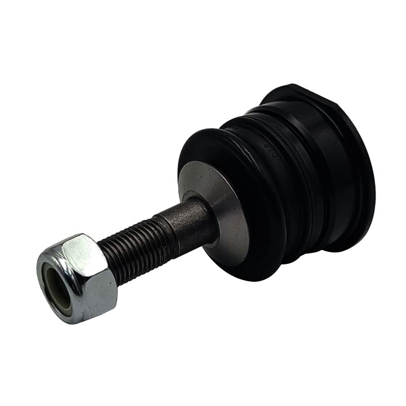 CTR CB0464 Suspension Ball Joint product image 3 of 4