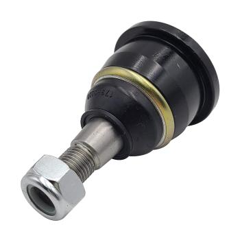 2006 Jeep TJ Suspension Ball Joint