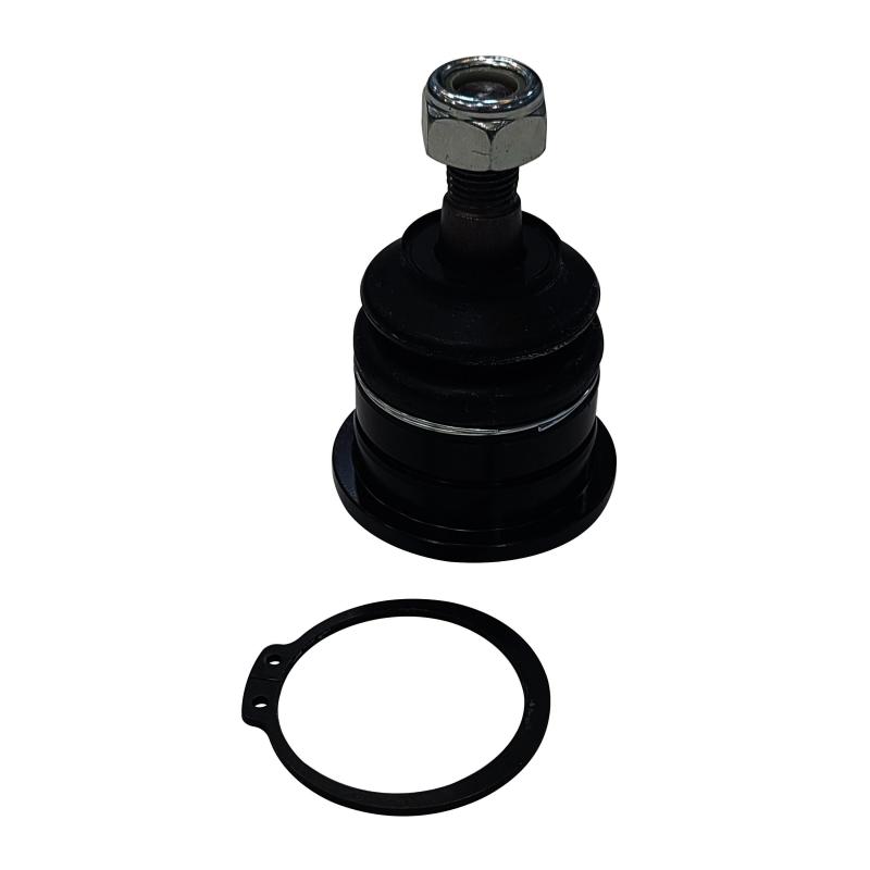 CTR CB0500 Suspension Ball Joint product image 1 of 2