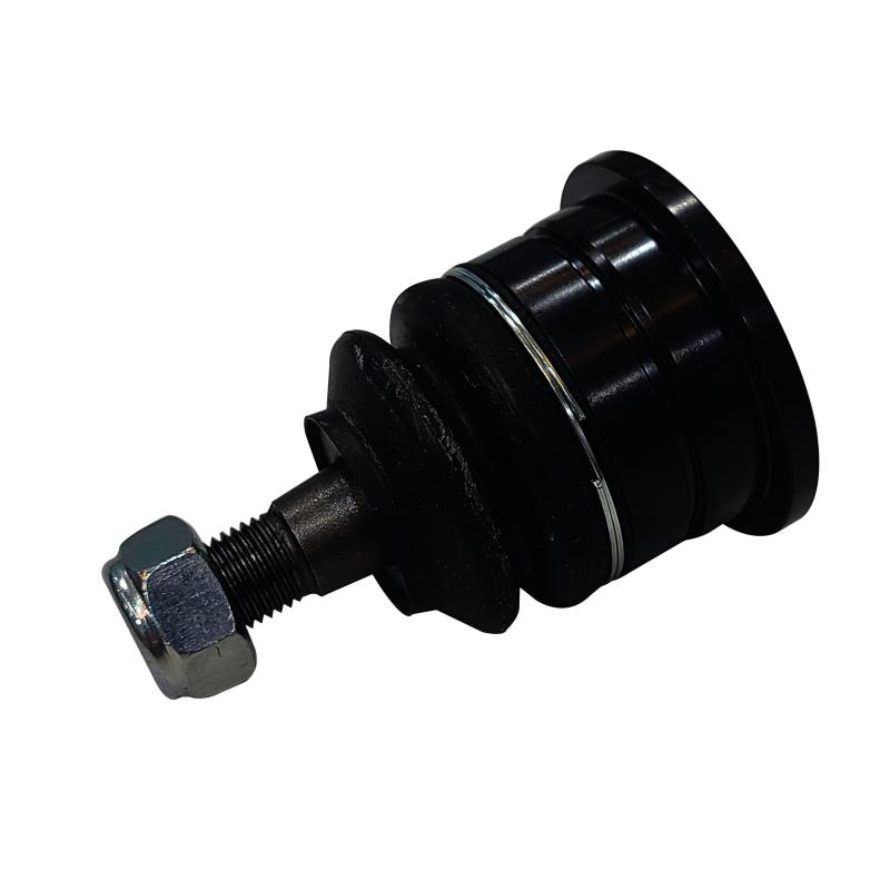 CTR CB0500 Suspension Ball Joint product image 2 of 2