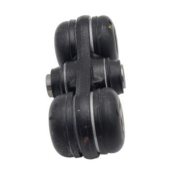 2017 Buick Verano Watts Link Bushing CTR CB0529 image 1 of 4