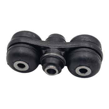 2017 Buick Verano Watts Link Bushing CTR CB0529 image 3 of 4