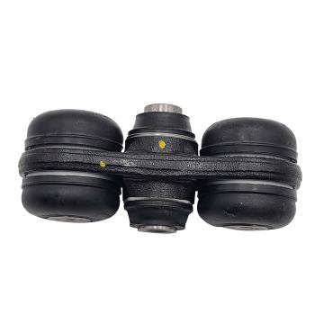 2017 Buick Verano Watts Link Bushing CTR CB0529 image 4 of 4