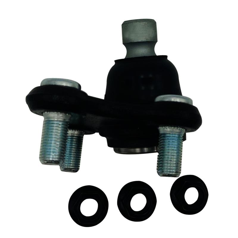 CTR CB0531 Suspension Ball Joint product image 2 of 3