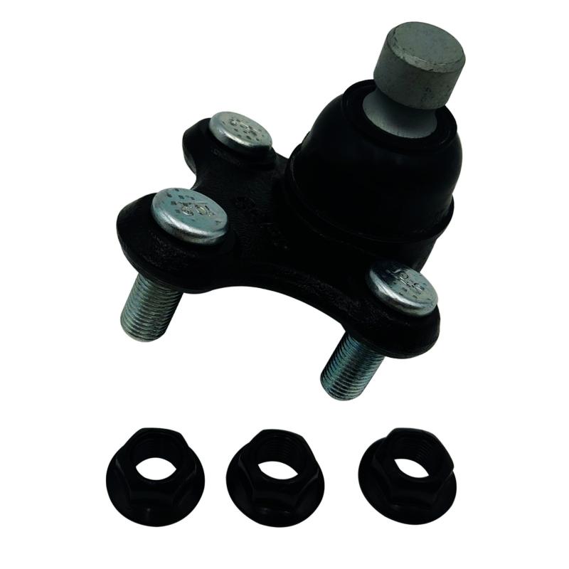 CTR CB0531 Suspension Ball Joint product image 1 of 3