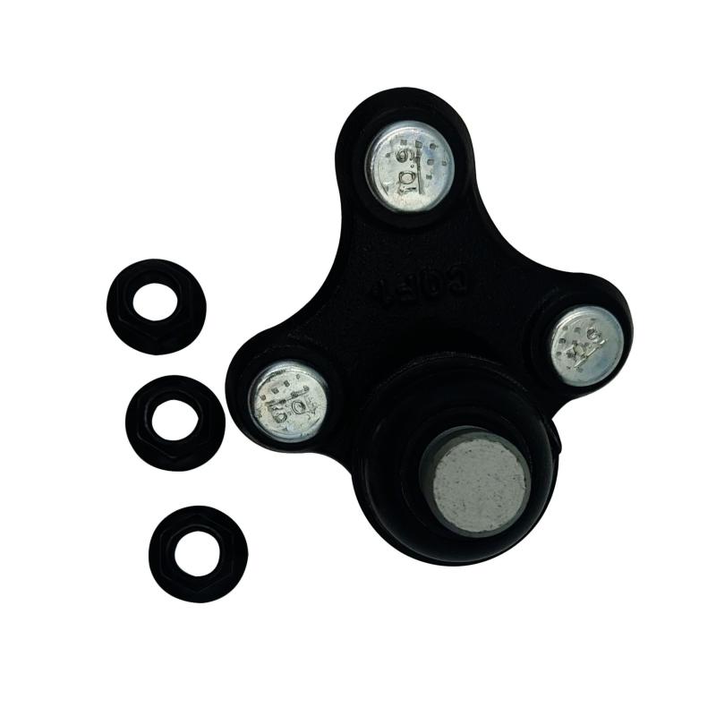 CTR CB0531 Suspension Ball Joint product image 3 of 3