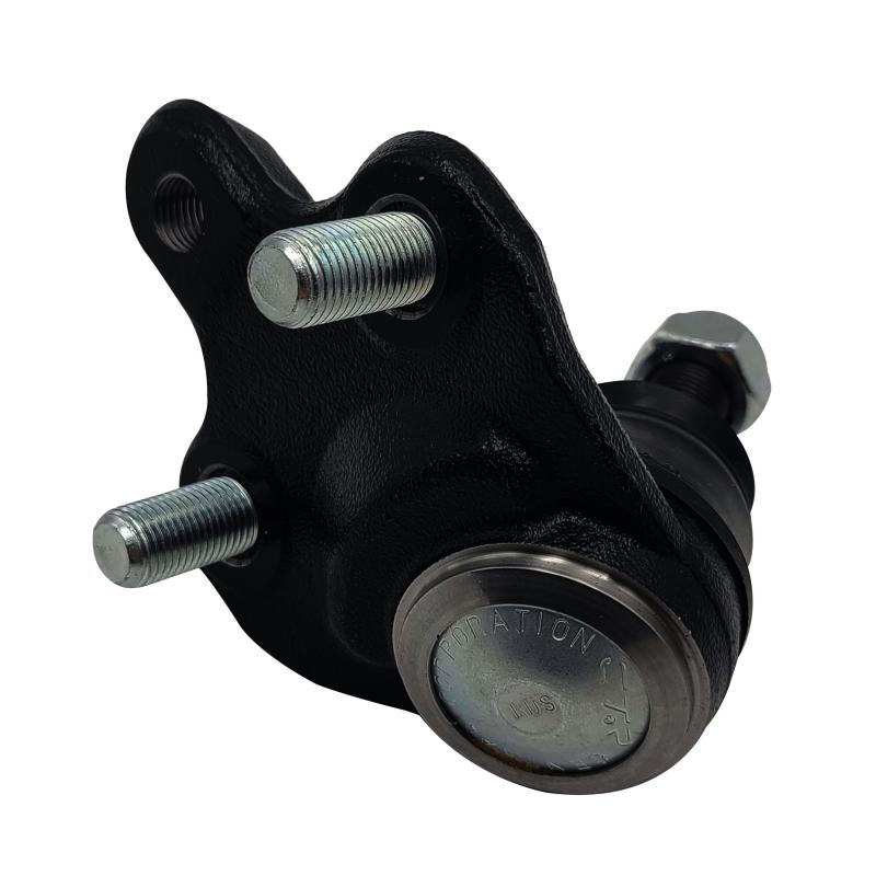 CTR CB0538 Suspension Ball Joint product image 2 of 4