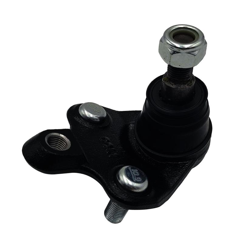 CTR CB0538 Suspension Ball Joint product image 3 of 4