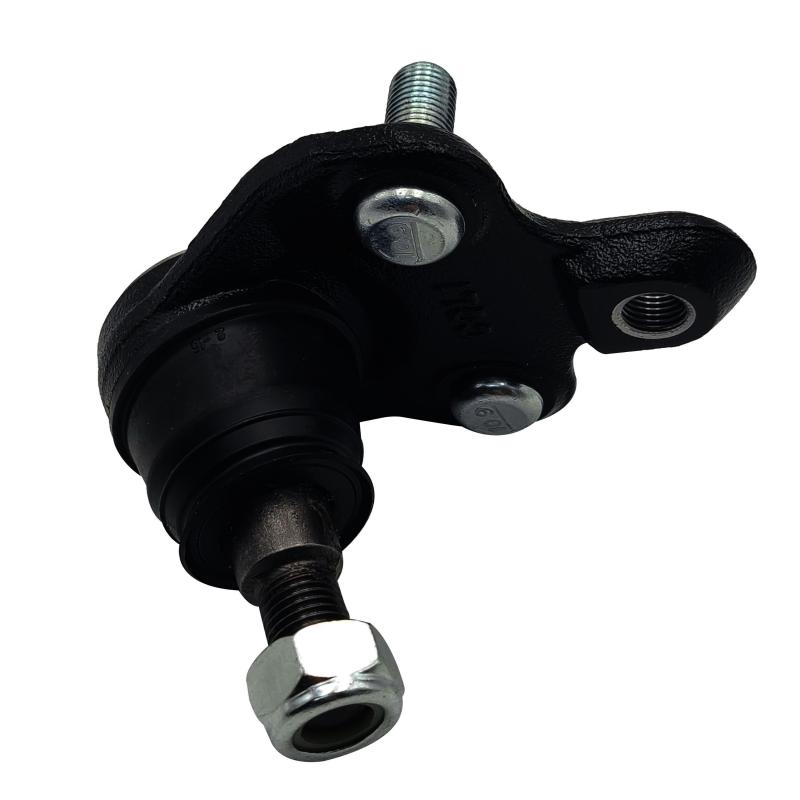 CTR CB0538 Suspension Ball Joint product image 4 of 4