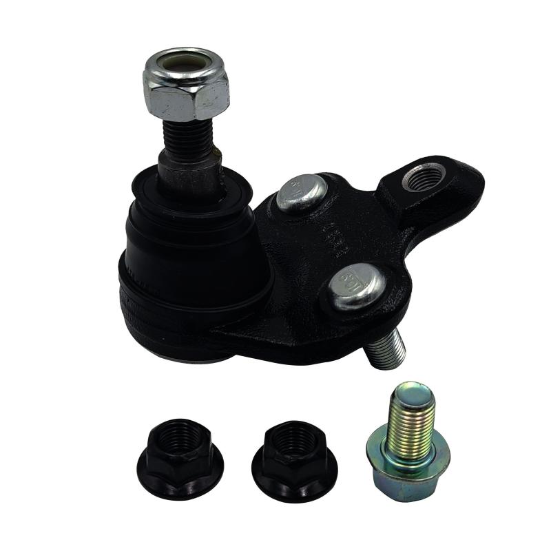 CTR CB0538 Suspension Ball Joint product image 1 of 4