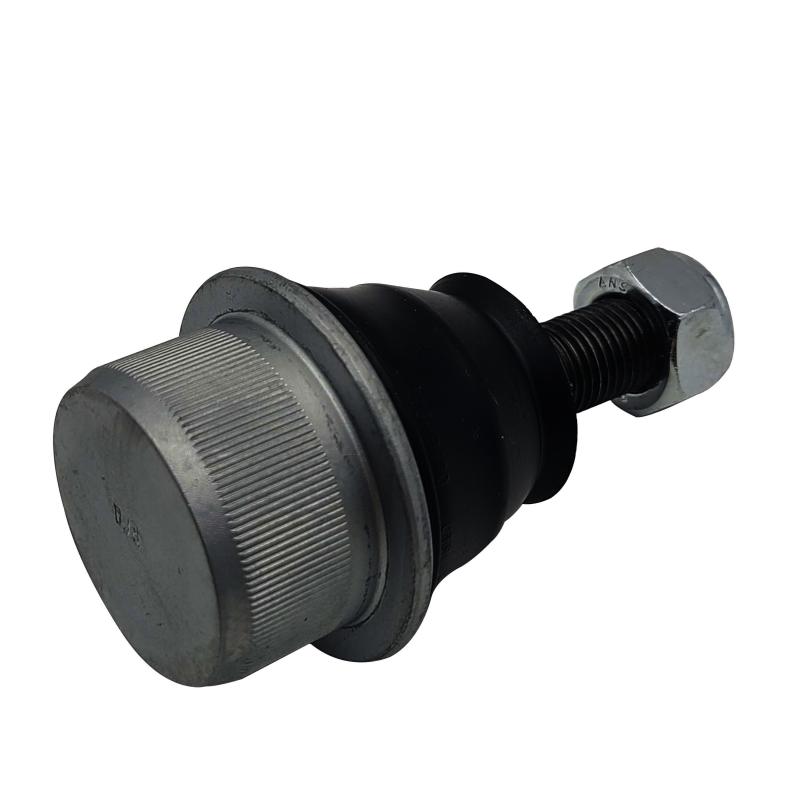 CTR CB0540 Suspension Ball Joint product image 4 of 4