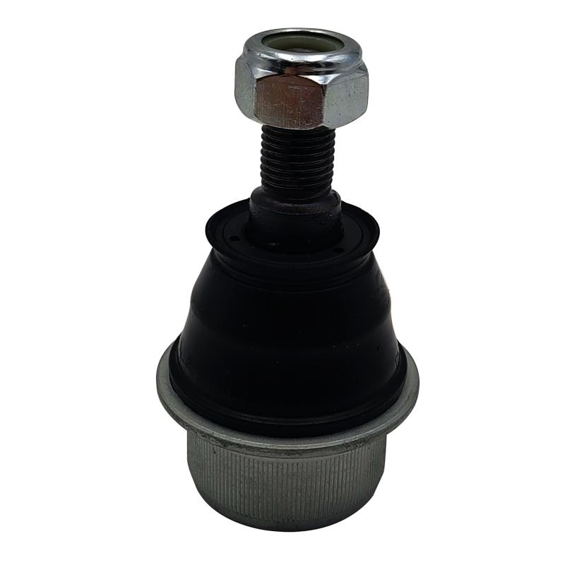 CTR CB0540 Suspension Ball Joint product image 2 of 4