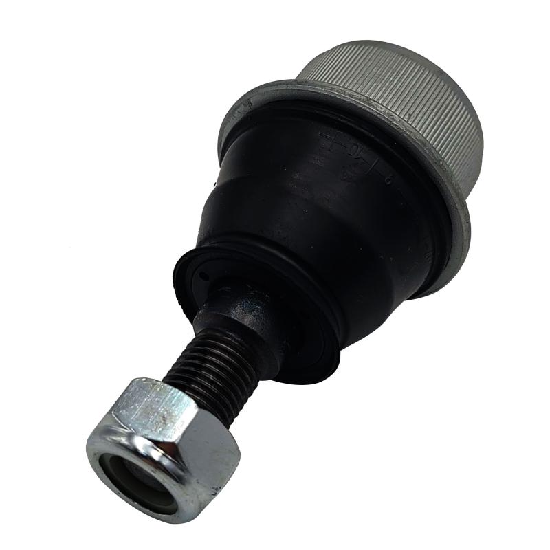 CTR CB0540 Suspension Ball Joint product image 3 of 4