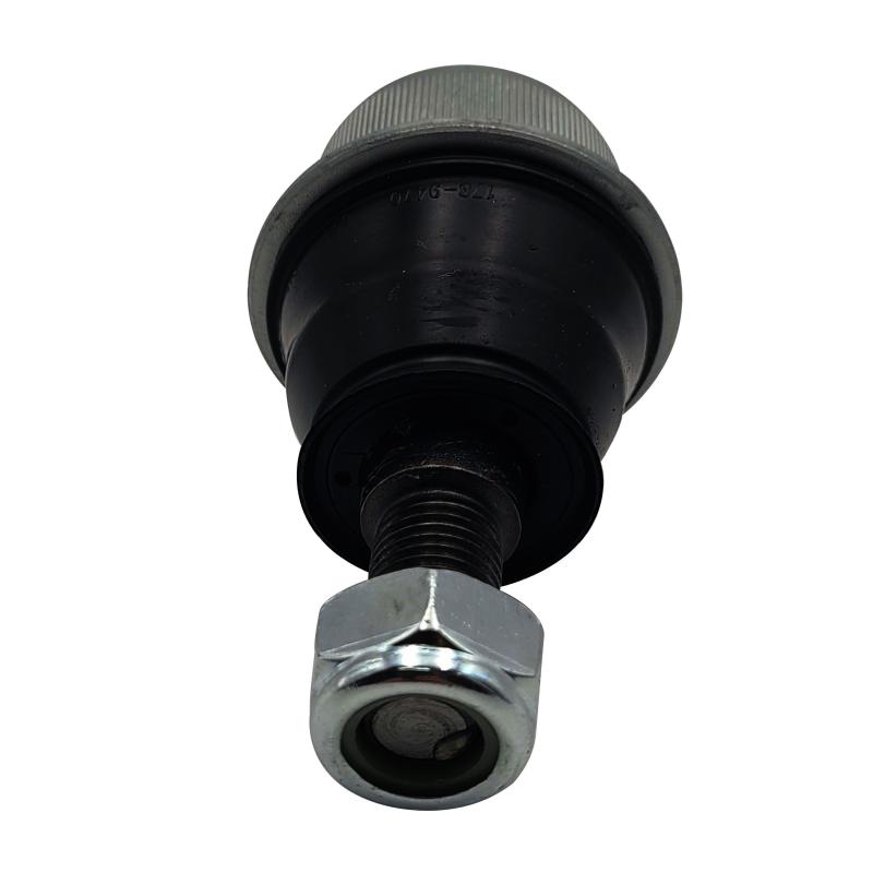 CTR CB0540 Suspension Ball Joint product image 1 of 4