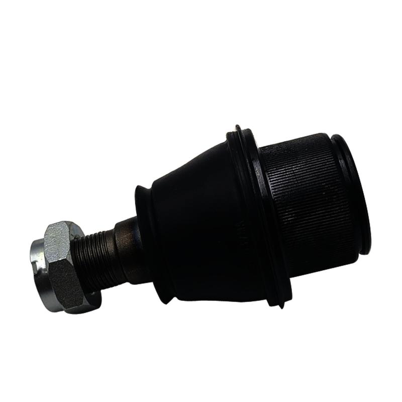 CTR CB0546 Suspension Ball Joint product image 1 of 4