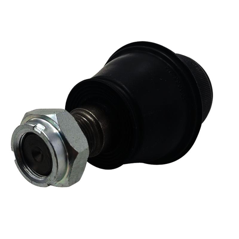CTR CB0546 Suspension Ball Joint product image 2 of 4