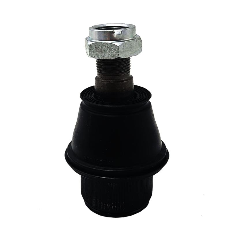 CTR CB0546 Suspension Ball Joint product image 3 of 4