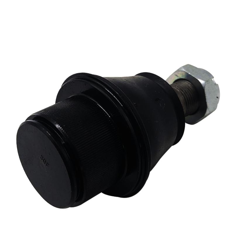 CTR CB0546 Suspension Ball Joint product image 4 of 4
