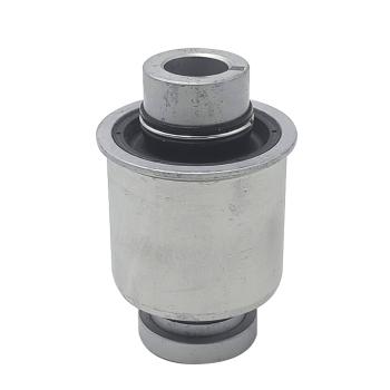 2018 Lincoln MKZ Suspension Cross Axis Ball Joint