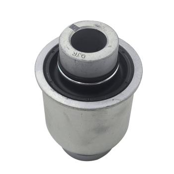 2018 Lincoln MKZ Suspension Cross Axis Ball Joint Rear Lower At Knuckle CTR CB0549 image 2 of 4