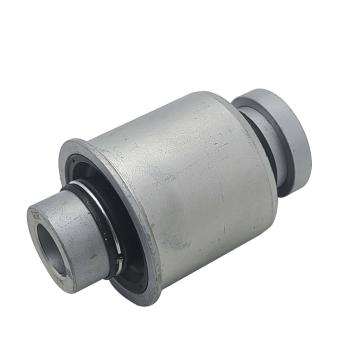 2018 Lincoln MKZ Suspension Cross Axis Ball Joint Rear Lower At Knuckle CTR CB0549 image 3 of 4