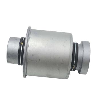 2018 Lincoln MKZ Suspension Cross Axis Ball Joint Rear Lower At Knuckle CTR CB0549 image 4 of 4