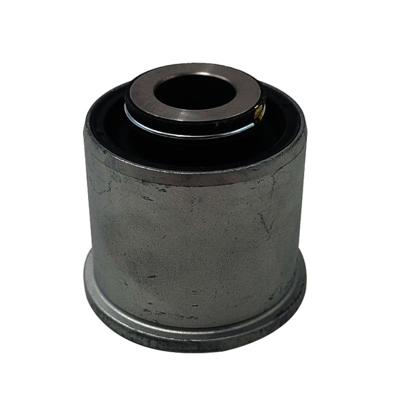 CTR CB0551 Suspension Cross Axis Ball Joint product image 2 of 4