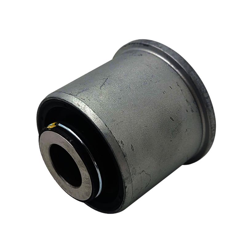 CTR CB0551 Suspension Cross Axis Ball Joint product image 3 of 4