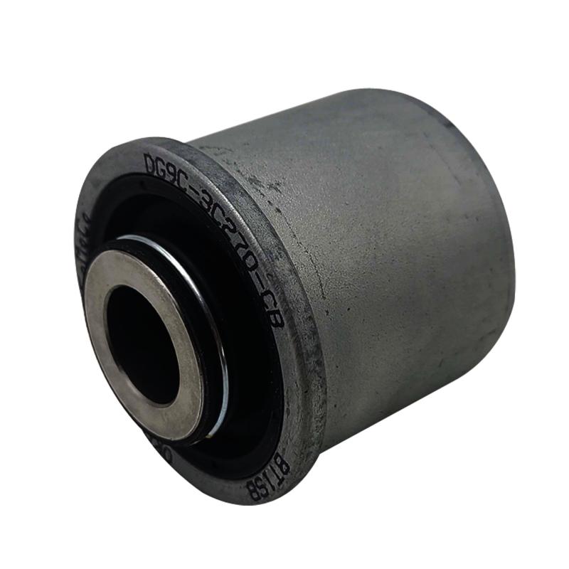 CTR CB0551 Suspension Cross Axis Ball Joint product image 1 of 4