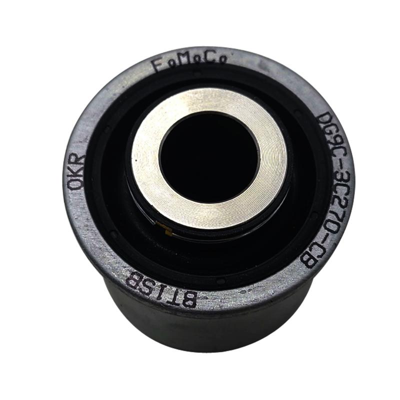 CTR CB0551 Suspension Cross Axis Ball Joint product image 4 of 4
