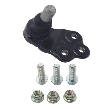 2019 Jeep Compass Suspension Ball Joint