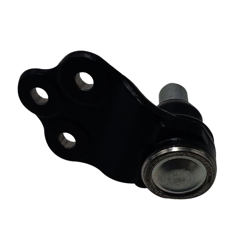CTR CB0558 Suspension Ball Joint product image 4 of 4