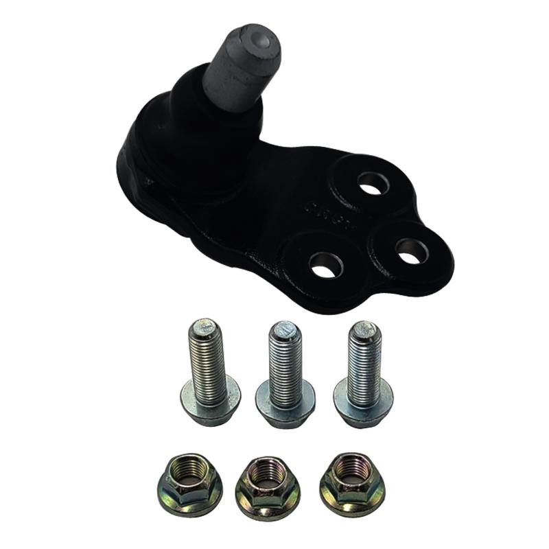 CTR CB0558 Suspension Ball Joint product image 1 of 4
