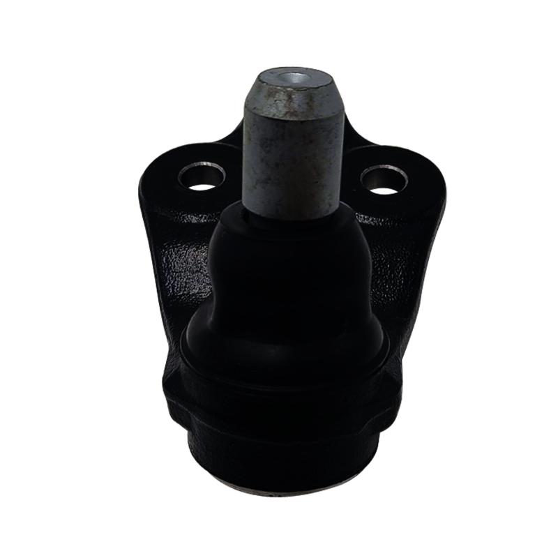 CTR CB0558 Suspension Ball Joint product image 2 of 4