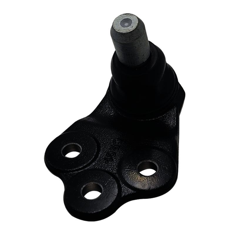 CTR CB0558 Suspension Ball Joint product image 3 of 4
