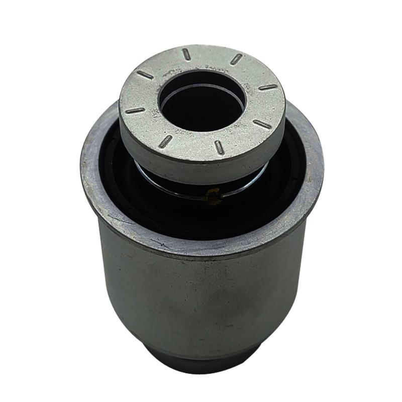 CTR CB0563 Suspension Cross Axis Ball Joint product image 4 of 4
