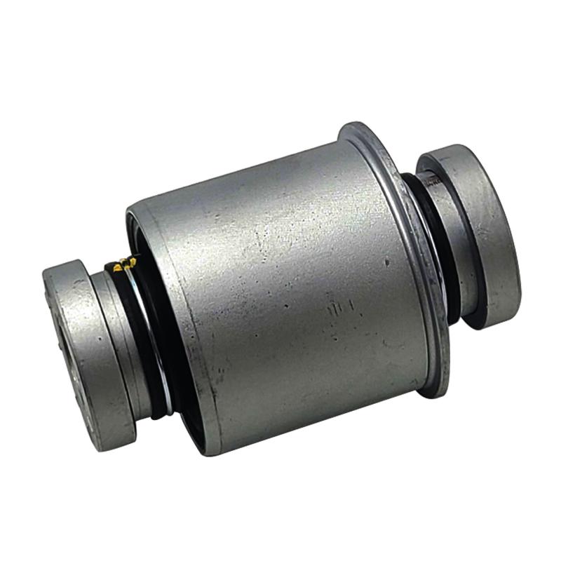 CTR CB0563 Suspension Cross Axis Ball Joint product image 1 of 4