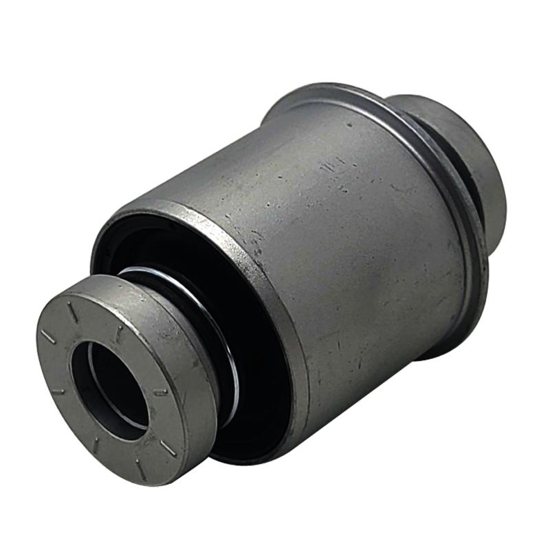 CTR CB0563 Suspension Cross Axis Ball Joint product image 2 of 4