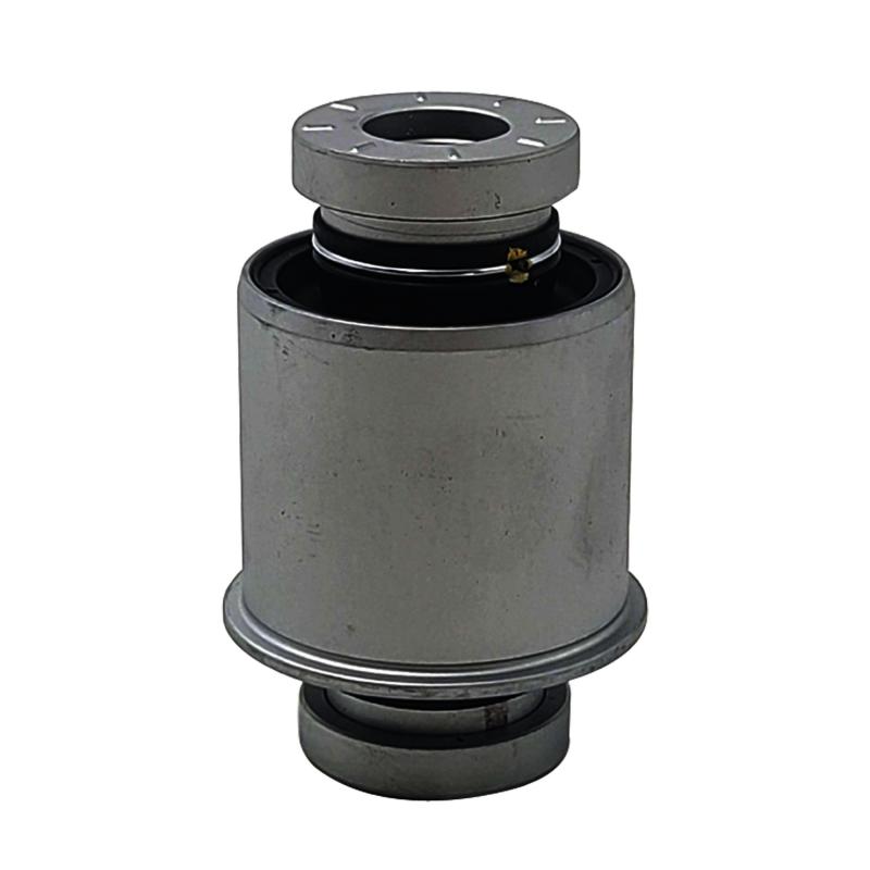 CTR CB0563 Suspension Cross Axis Ball Joint product image 3 of 4