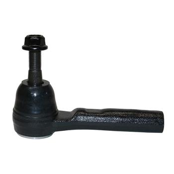 2014 Jeep Compass Steering Tie Rod End
