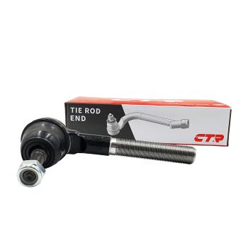 1998 Chrysler Intrepid Steering Tie Rod End