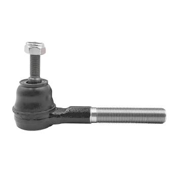 1998 Chrysler Intrepid Steering Tie Rod End Front Outer CTR CE0021 image 2 of 4