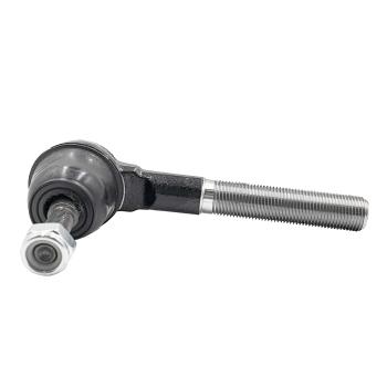 1998 Chrysler Intrepid Steering Tie Rod End Front Outer CTR CE0021 image 3 of 4