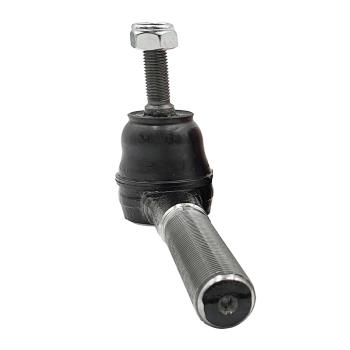 1998 Chrysler Intrepid Steering Tie Rod End Front Outer CTR CE0021 image 4 of 4