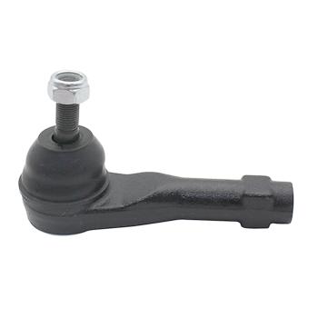 2009 Chrysler PT Cruiser Steering Tie Rod End