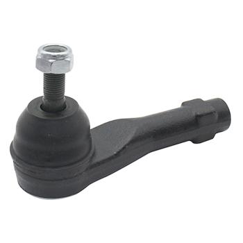 2009 Chrysler PT Cruiser Steering Tie Rod End Front Outer CTR CE0026 image 2 of 2