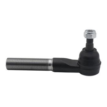 1997 Dodge Ram 2500 Steering Tie Rod End Front Left Outer CTR CE0027 image 1 of 2