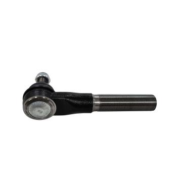 1997 Dodge Ram 2500 Steering Tie Rod End Front Left Outer CTR CE0027 image 2 of 2