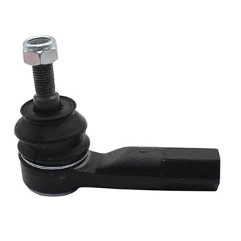 2019 Audi RS3 Steering Tie Rod End